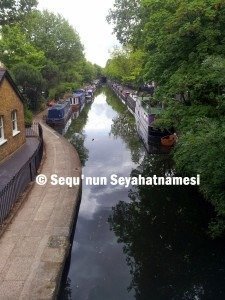 little-venice-london