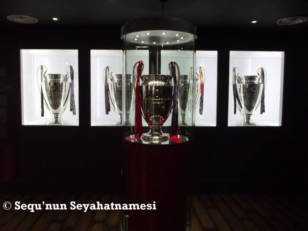 lfc-museum