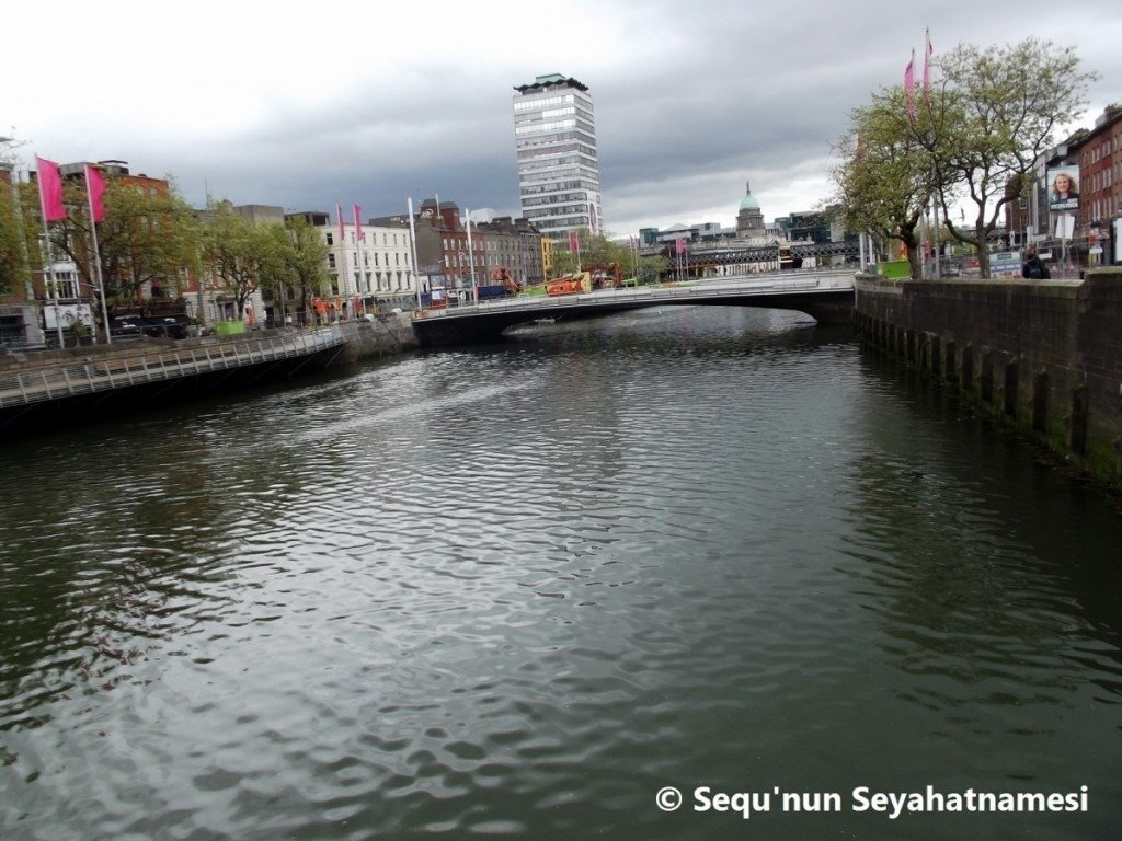 liffey-nehri-dublin