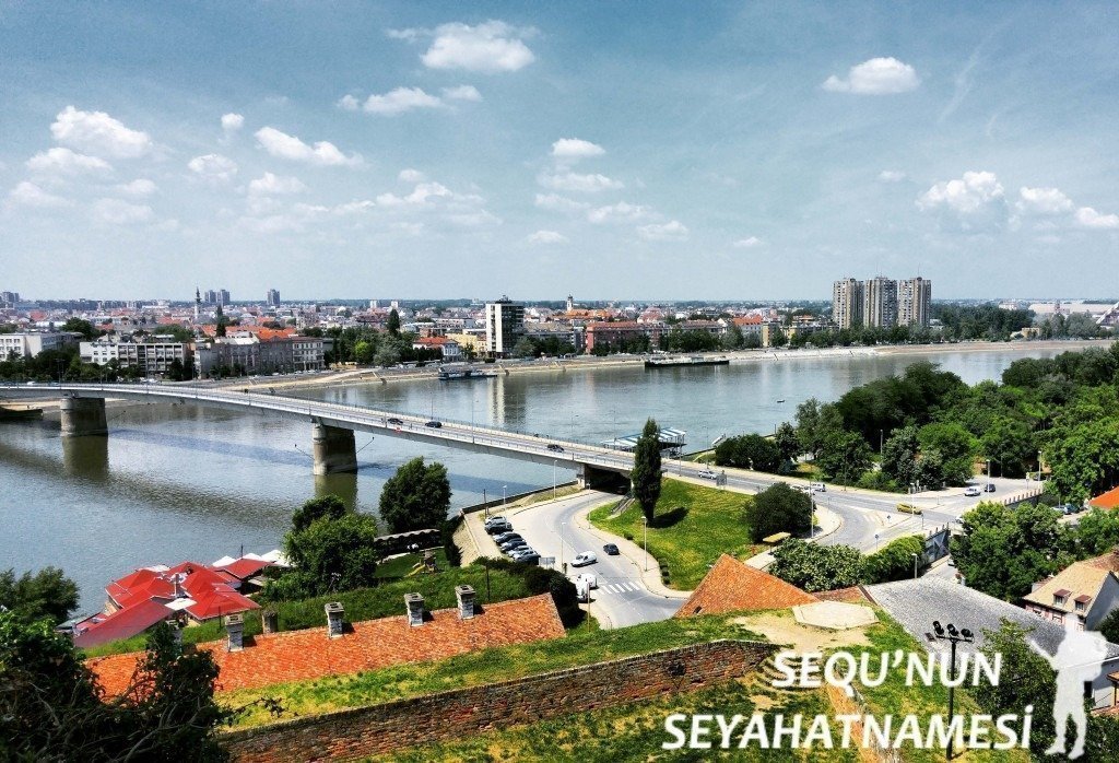 petrovaradin-gezilecek-yerler