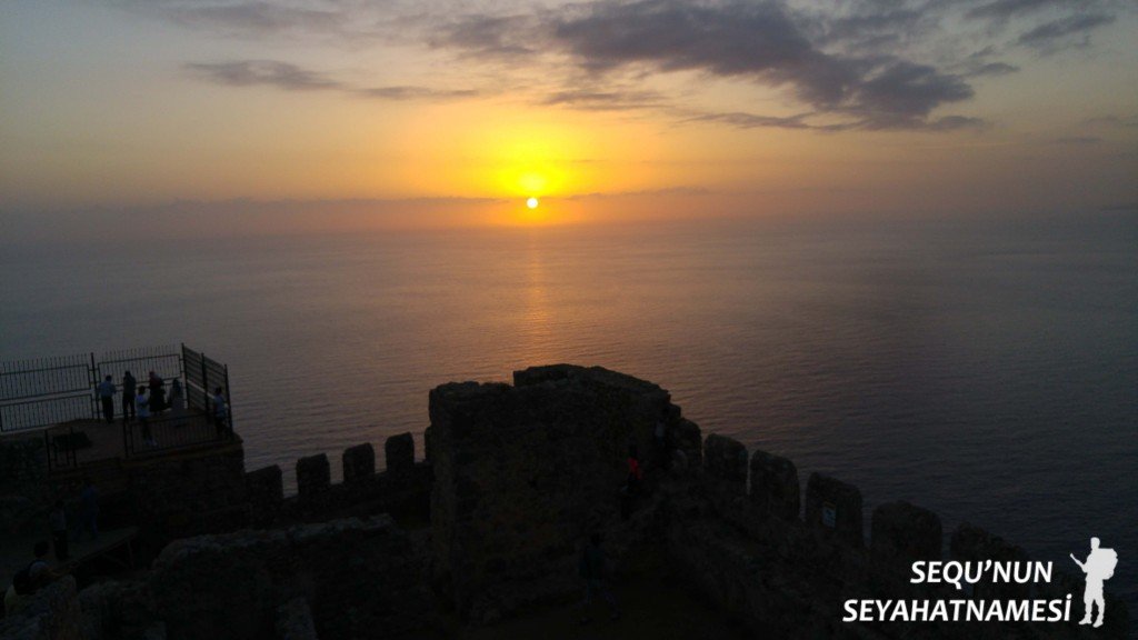 alanya-gezilecek-yerler