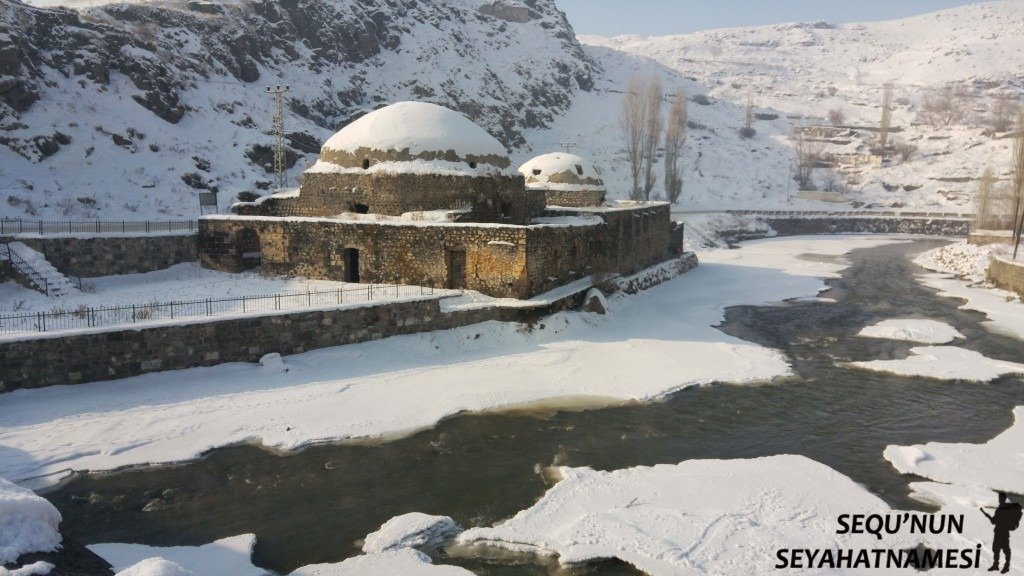 kars-gezilecek-yerler