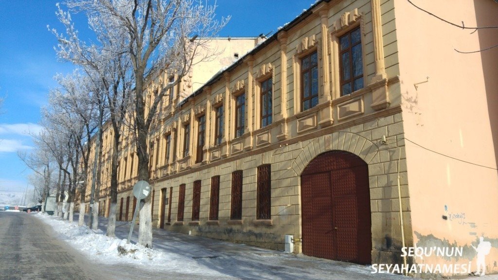 kars-gezilecek-yerler