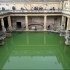 Bath Roma Hamamı