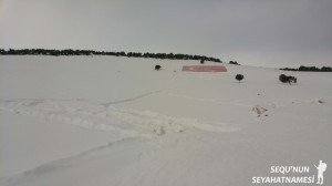 sarikamis-gezilecek-yerler
