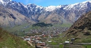 kazbegi-nasil-gidilir