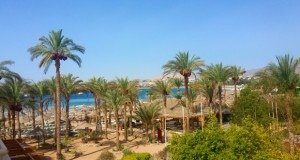 sharm-el-sheikh-naama-bay