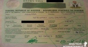 nijerya-vize-ucreti-2019