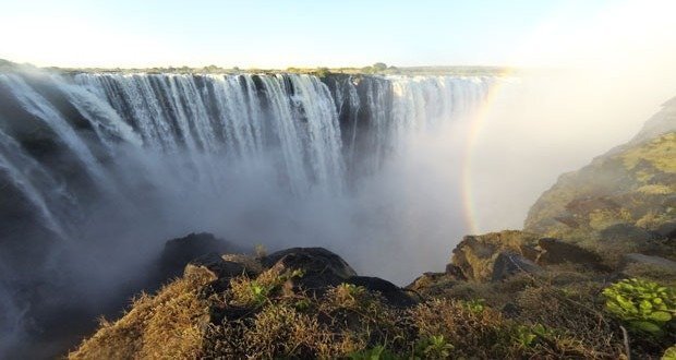 victoria-falls-zimbabve