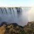 victoria-falls-zimbabve
