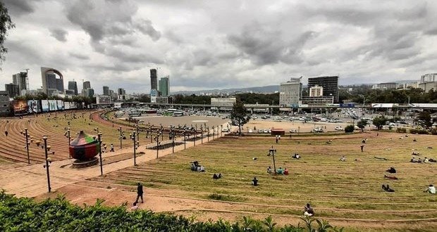 addis-ababa-meskel-square